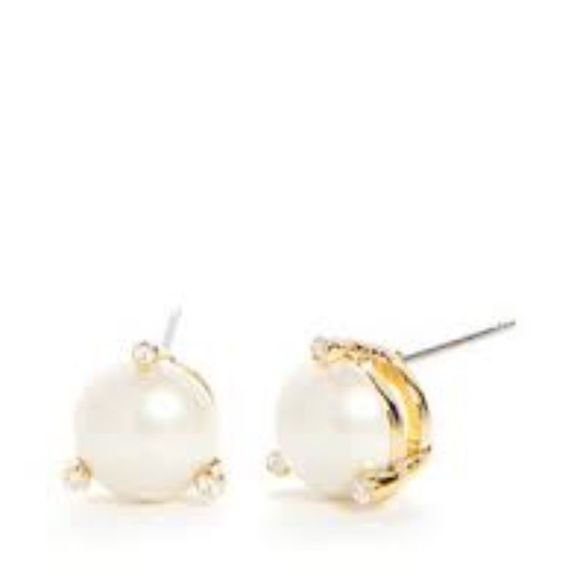 Kate Spade Stud Earrings Rise and Shine Set - Picture 7 of 13